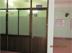 Phòng Phó Giám đốc